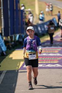 BIB: 
                            <button type="button" onclick="openModal(27213285)" class="btn btn-primary btn-sm float-right btn-popup" data-toggle="modal" data-target=".modal-high-quality">
                        <i class="fas fa-shopping-cart"></i> Add to Cart
                    </button>
                                            <button type="button" onclick="isThisMe(27213285, true)" class="btn btn-success btn-sm float-right btn-popup btn-isme hidden" data-toggle="tooltip" data-placement="bottom" title="นี่คือรูปของคุณใช่ไหม คลิกที่นี่เพื่อเอาเข้าอัลบั้ม">
                        <i class="fas fa-plus"></i> Add to album
                    </button>
                    <button type="button" onclick="isThisMe(27213285, false)" class="btn btn-warning btn-sm float-right btn-popup btn-isnotme hidden">
                        <i class="fas fa-ban"></i> Remove from album
                    </button>